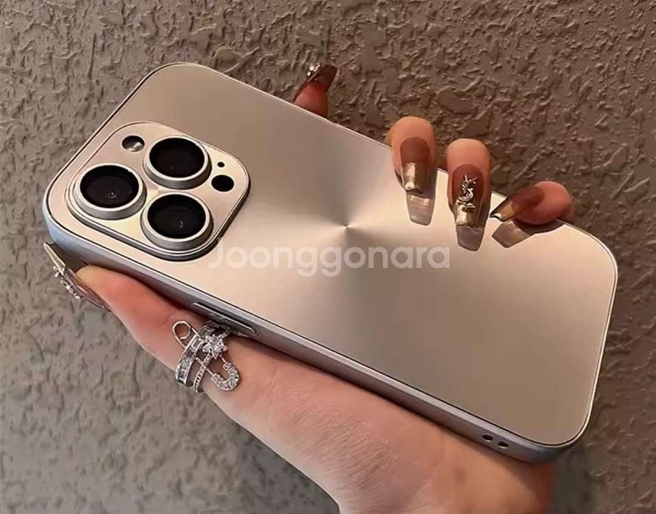 아이폰 11프로 13프로 16프로맥스 케이스ㅍㅍㅍ--0