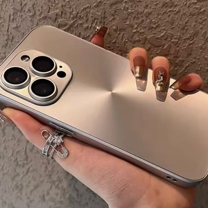 아이폰 11프로 13프로 16프로맥스 케이스ㅍㅍㅍ