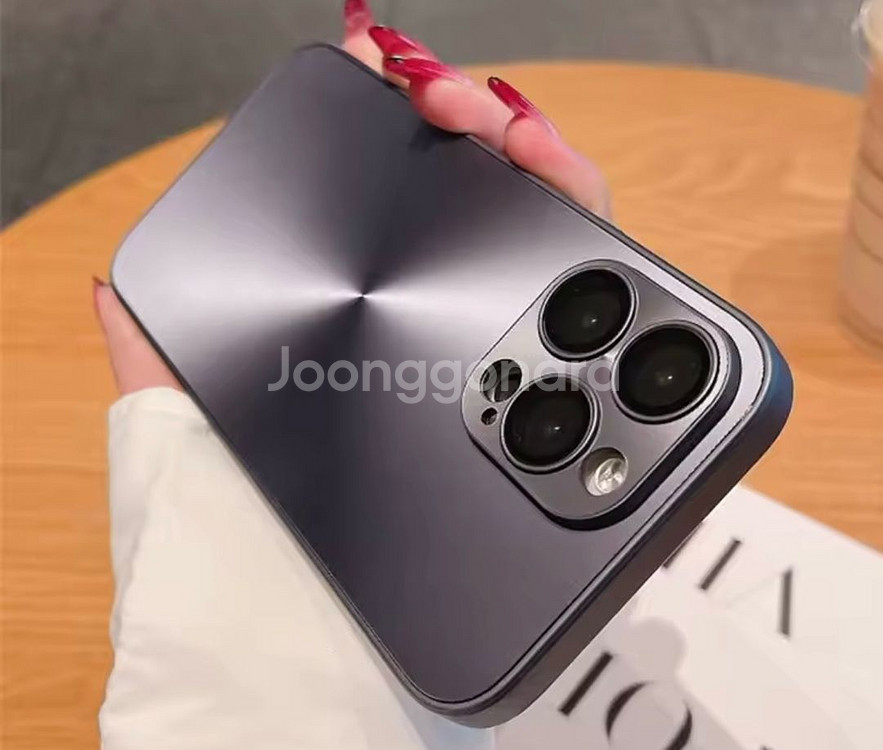 아이폰 11프로 13프로 16프로맥스 케이스ㅍㅍㅍ--1