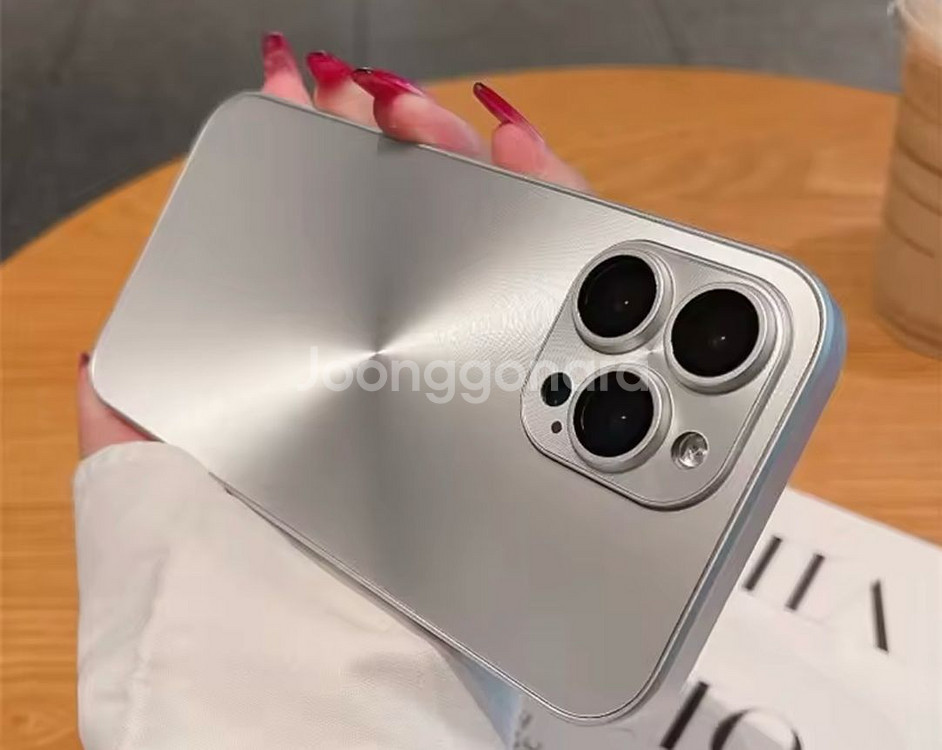 아이폰 11프로 13프로 16프로맥스 케이스ㅍㅍㅍ--2