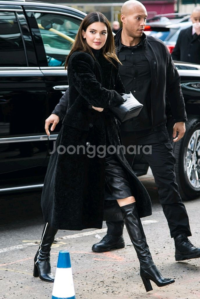 롱샴 르플리아쥬 퀴르 미니백 크로스백--9