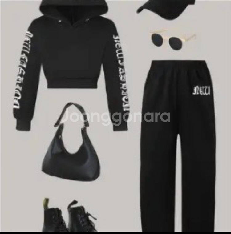 여아옷 120사이즈--6