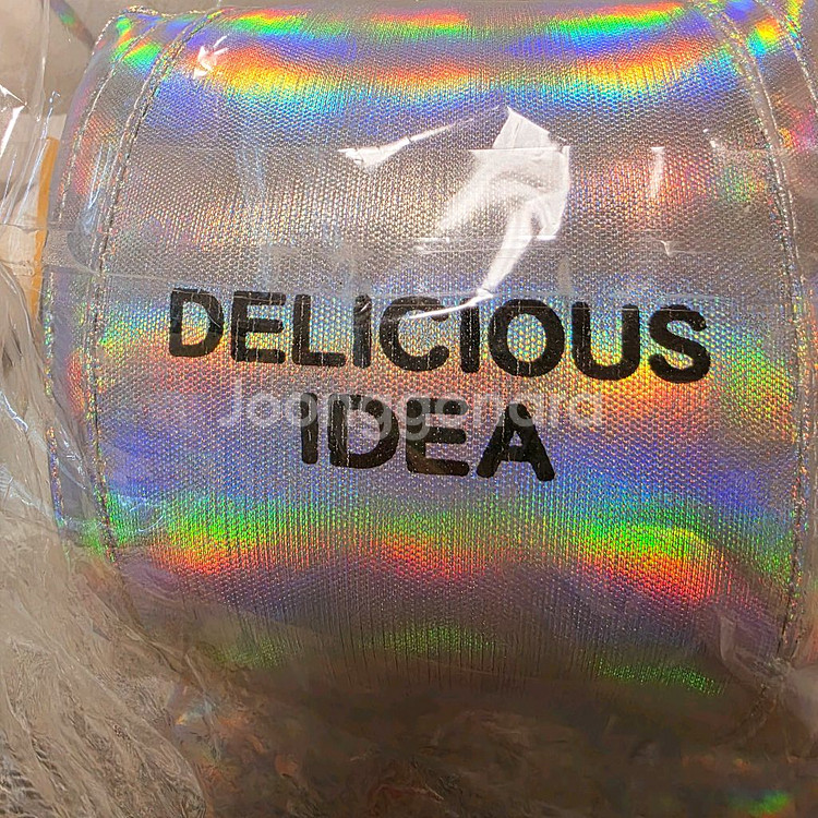 이마트24 캐릭터 원둥이 인형 새상품 한정판--2