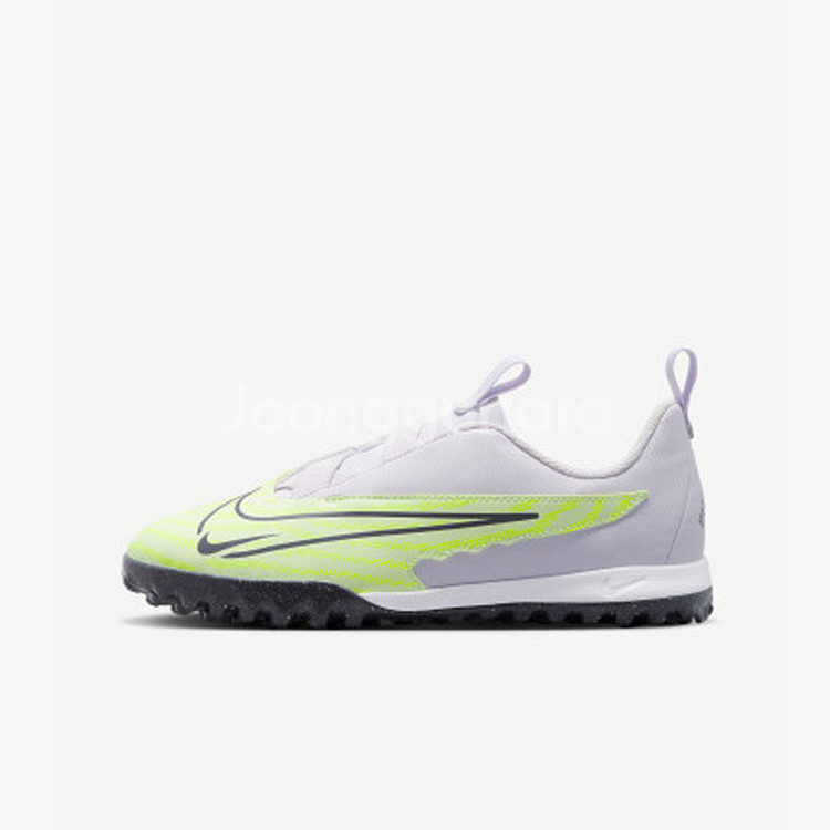 [230] 나이키 주니어 팬텀 아카데미 TF 풋살화--1