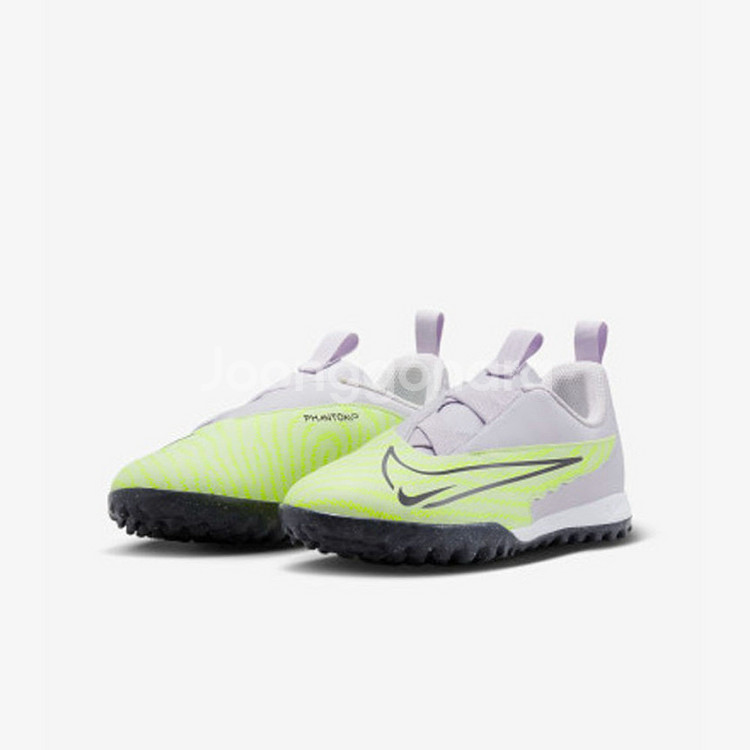 [230] 나이키 주니어 팬텀 아카데미 TF 풋살화--0