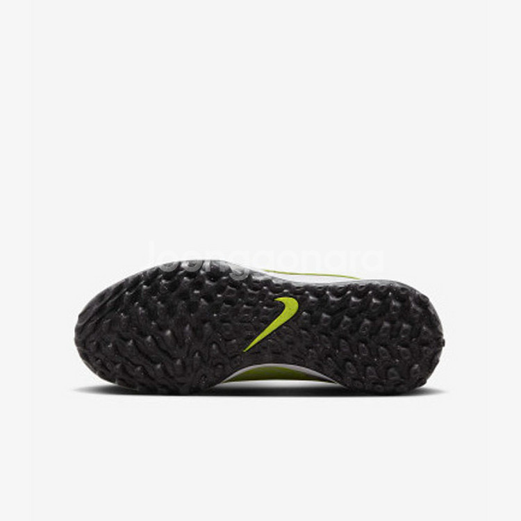 [230] 나이키 주니어 팬텀 아카데미 TF 풋살화--5