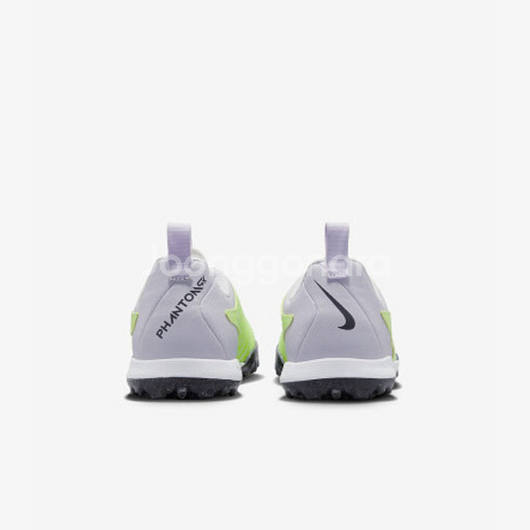 [230] 나이키 주니어 팬텀 아카데미 TF 풋살화--4