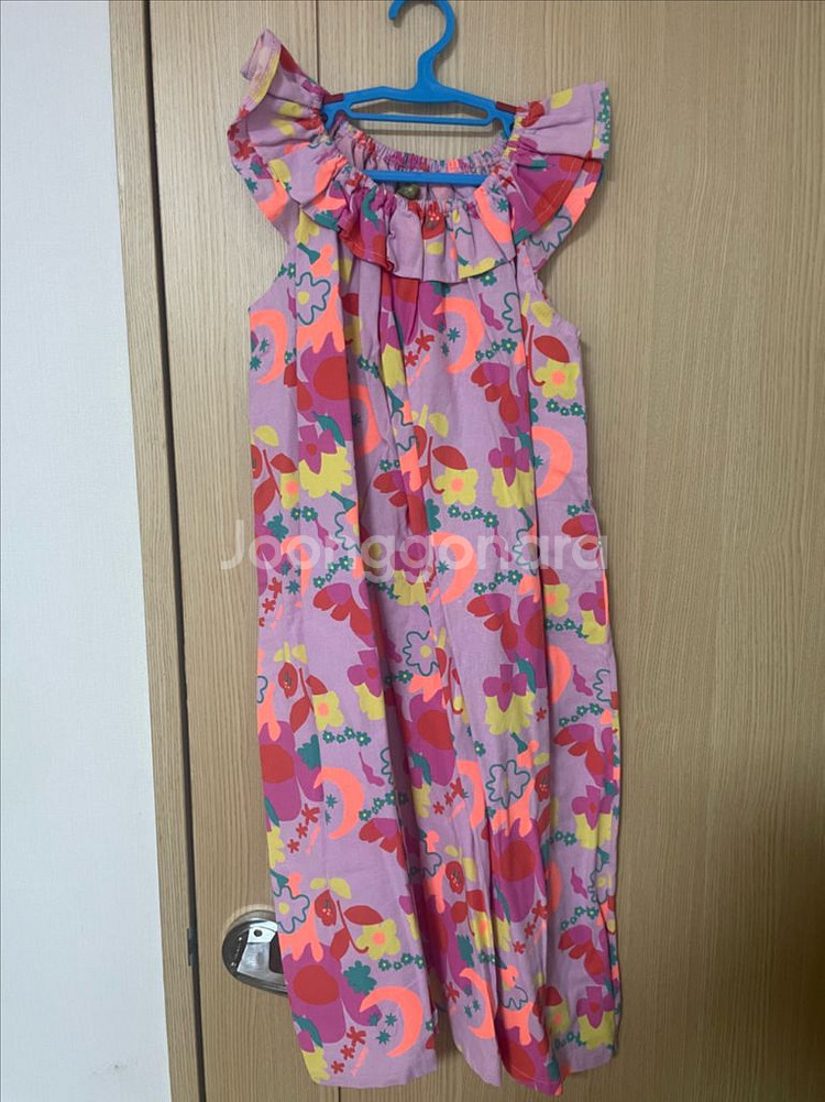 마틸다앤와이 9t.11t--0