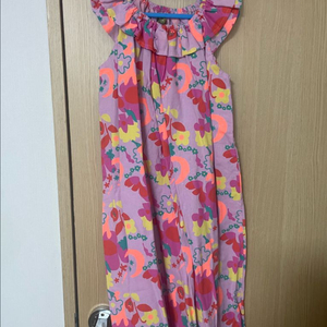 마틸다앤와이 9t.11t