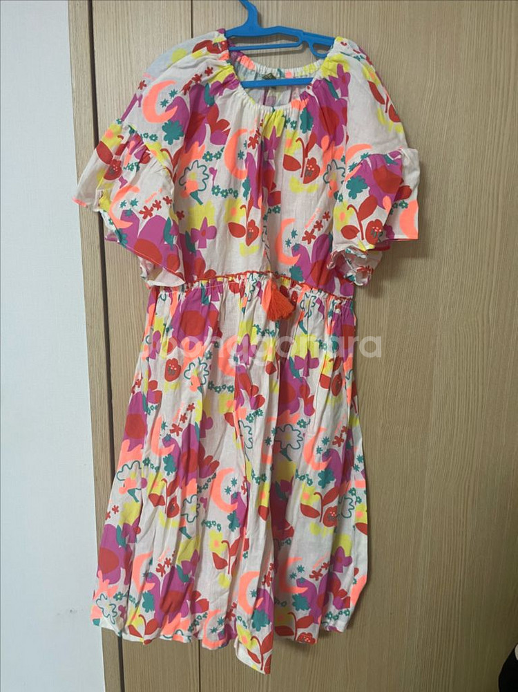 마틸다앤와이 9t.11t--2