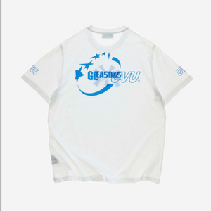 UVU x 글리슨짐 반팔 택포 새제품 L,XL,2XL