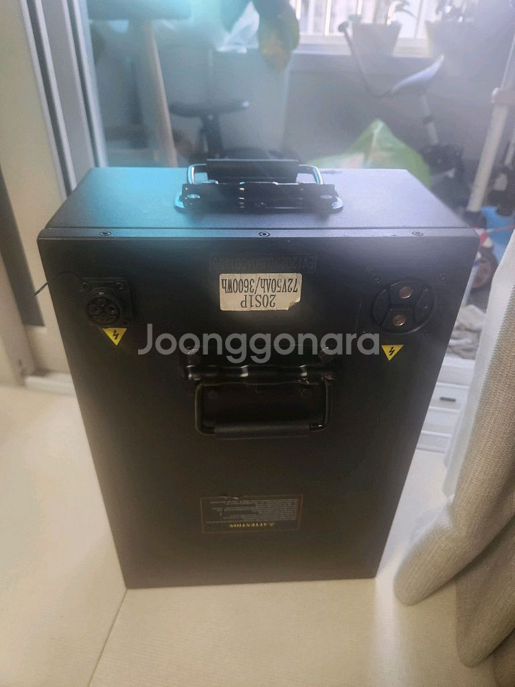 이누리v1플러스 밧데리 싸게팜--0