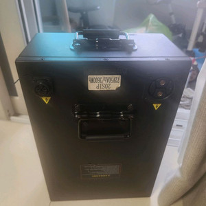 이누리v1플러스 밧데리 싸게팜