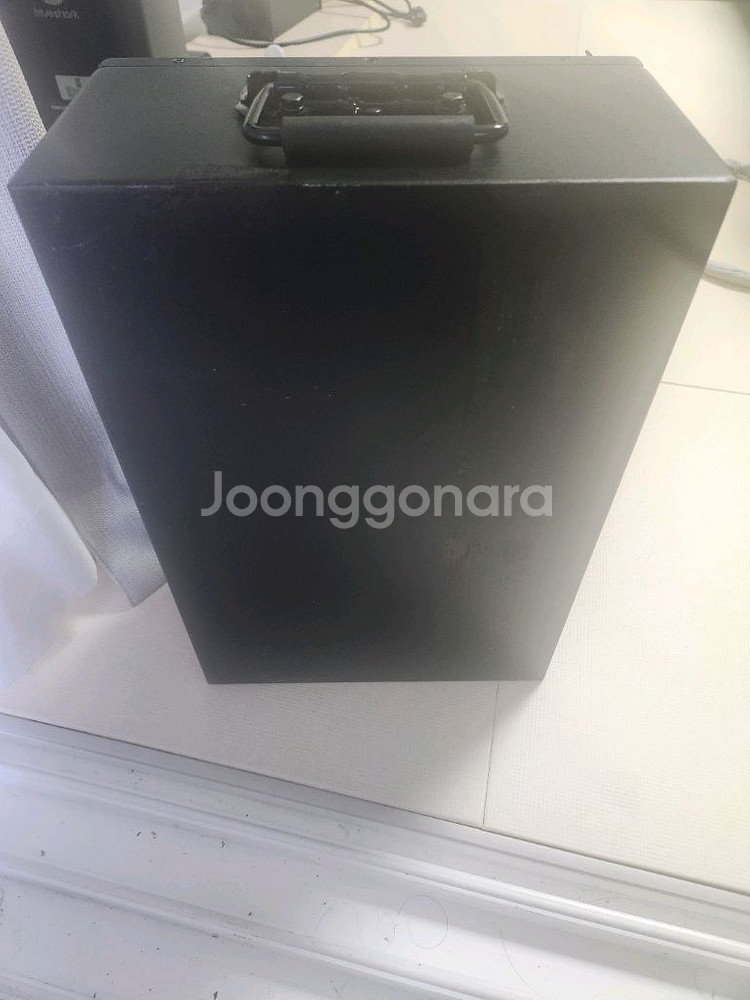 이누리v1플러스 밧데리 싸게팜--1