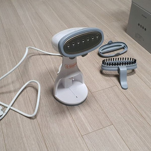 보만 핸디형 스탠드 스팀다리미(DB8230)