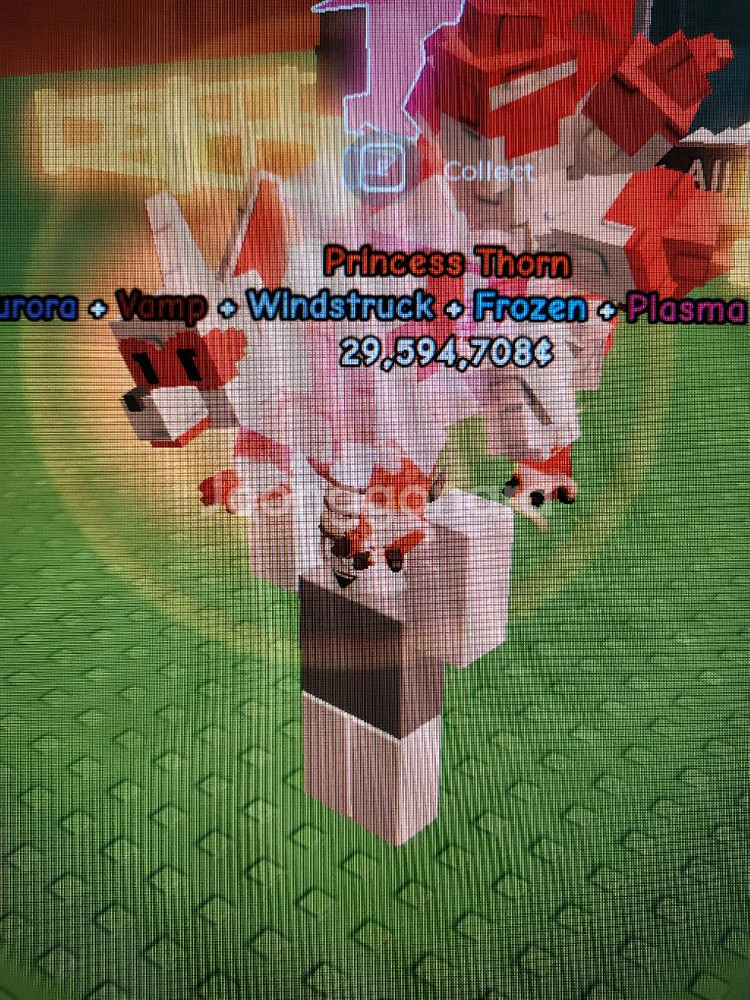 그어가/그로우 어 가든 렌보키츠네--0