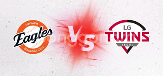 한국시리즈[대전+잠실 KS 3~7차전]세트--0