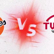 한국시리즈[대전+잠실 KS 3~7차전]세트