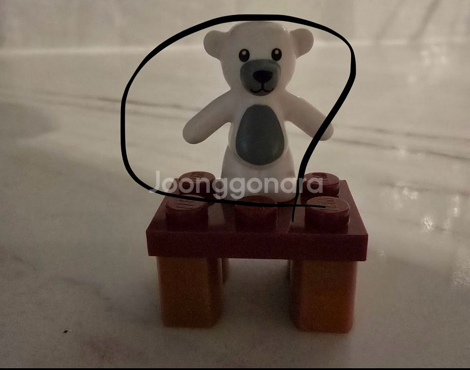 레고 시티 60475 2025 어드벤트 캘린더 판매--2