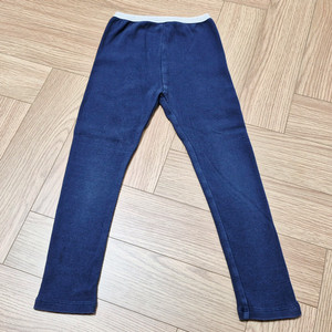 아이러브제이 레깅스 바지(길이 59cm) 판매합니다