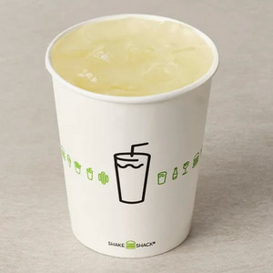 쉐이크쉑 레몬에이드 4800 > 1000 쉑쉑