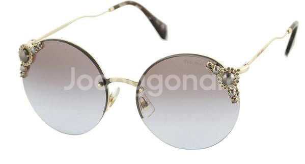 miu miu미우미우선글라스 사리외호 실크스카프--4