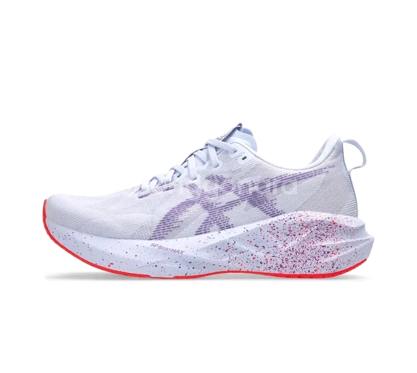 [새제품] 아식스 노바블라스트 5 도쿄에디션 265mm--0