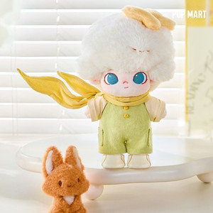 미개봉 정품 디무 네 곁에 있을게 시리즈 인형