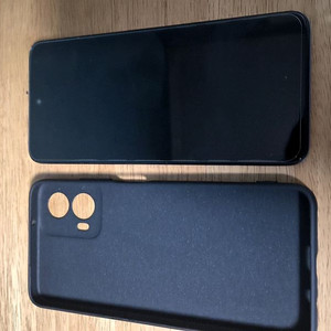 모토로라 G34 판매해요