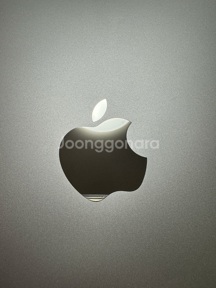 M2 맥북 에어 13인치 풀박스--0