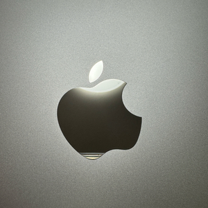 M2 맥북 에어 13인치 풀박스