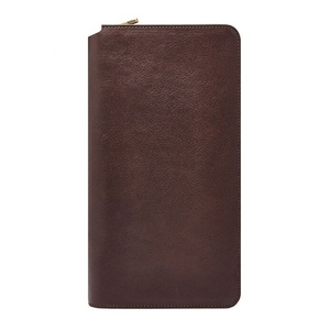 파슬 여권지갑 장지갑