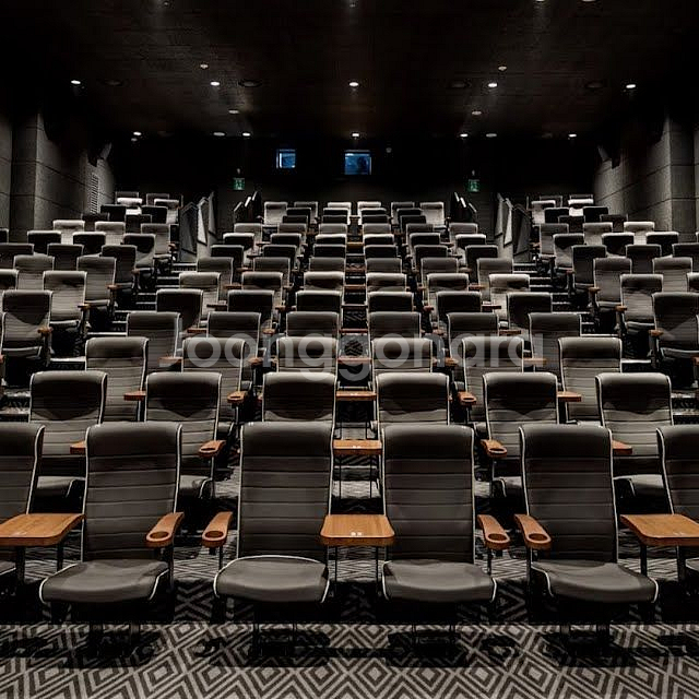 메가박스 2인(LED/르리클라이너/부티크/컴포트/일반)--2