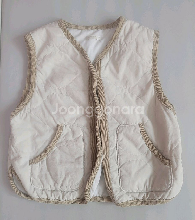 거의새상품)여아 봄가을 상의 110호(4-5세) 10종--1