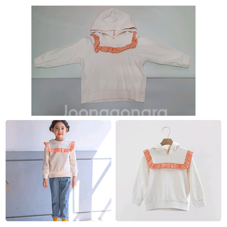 거의새상품)여아 봄가을 상의 110호(4-5세) 10종--3