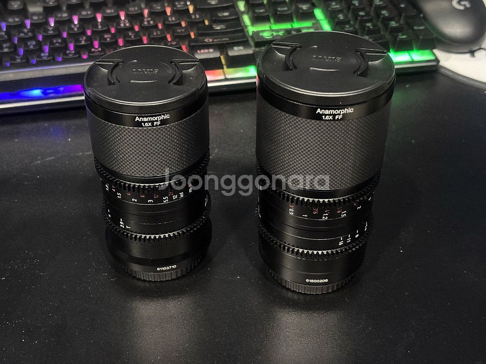 시루이 아나모픽 새턴 75,35mm--0