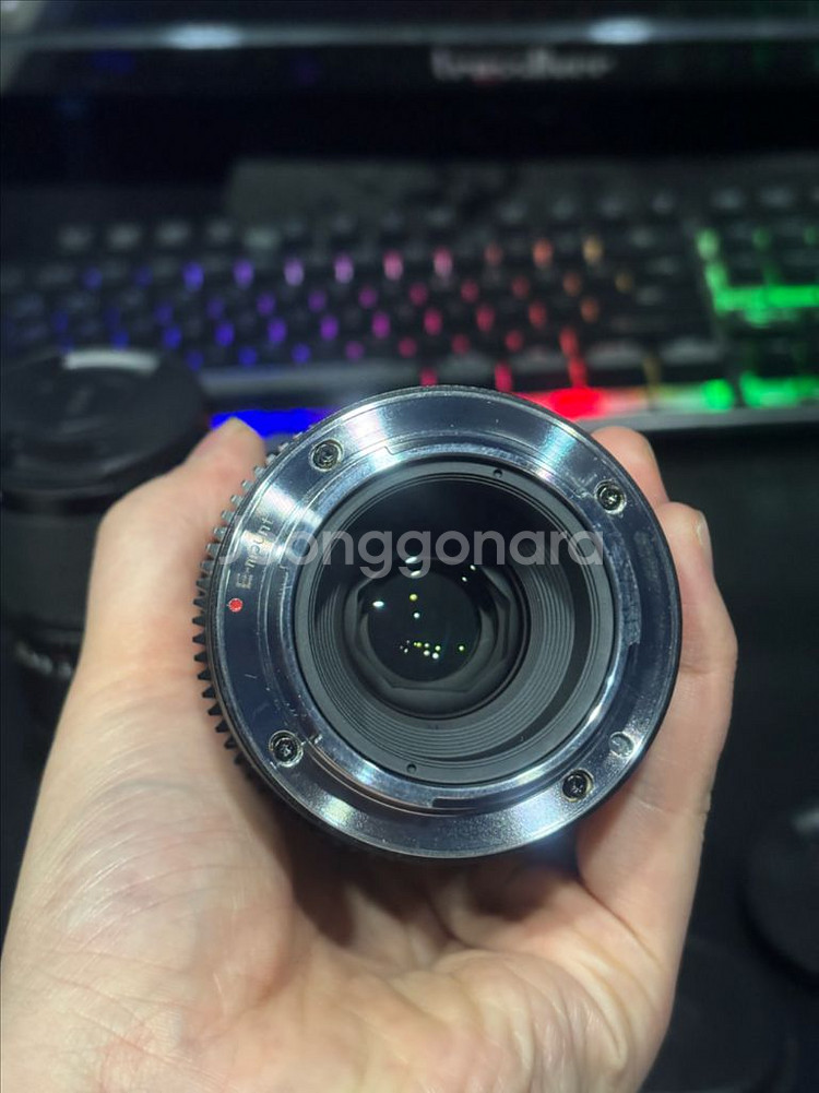 시루이 아나모픽 새턴 75,35mm--4