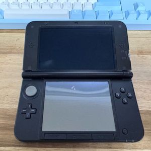 닌텐도 3DS XL 큰다수 팝니다.