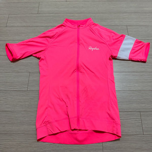 라파 코어 져지 핑크 & 우먼스 100 xs