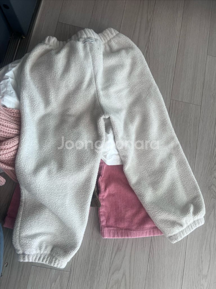 베네베네 후리스 4살--0