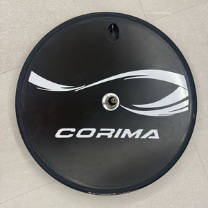 진바이크 디스크훨 이미지