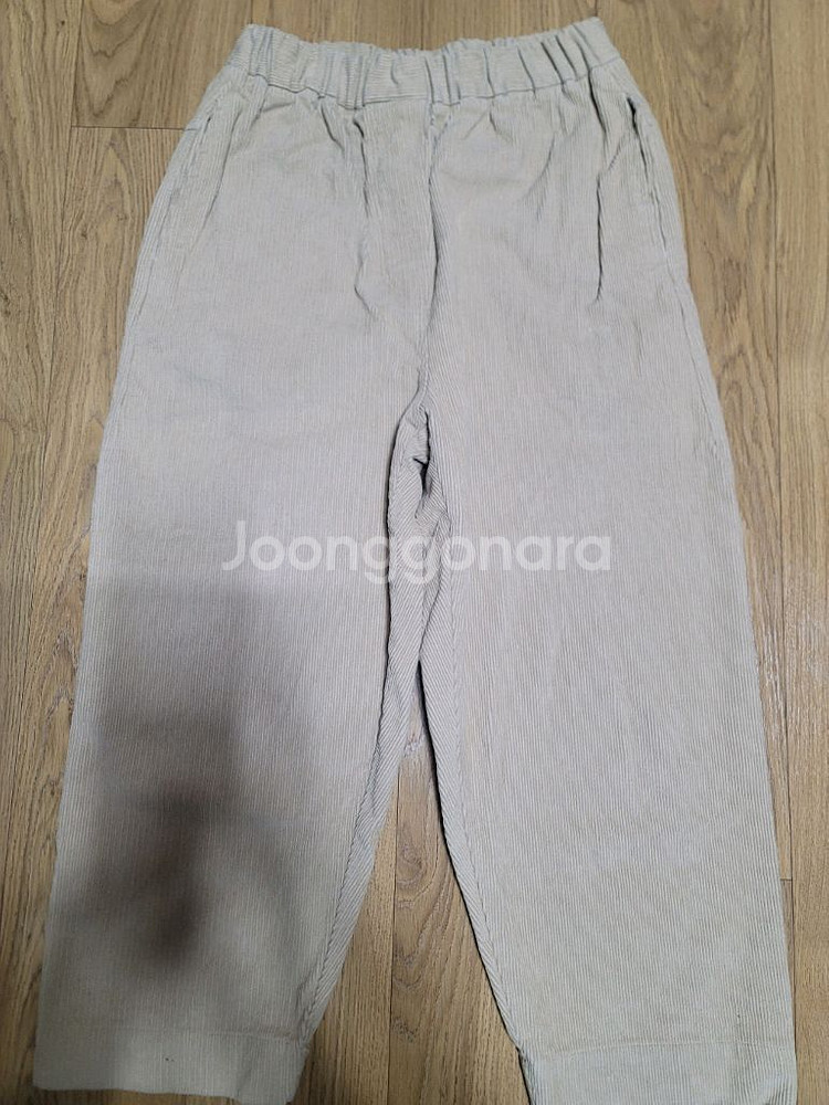 바이민 코듀로이--1