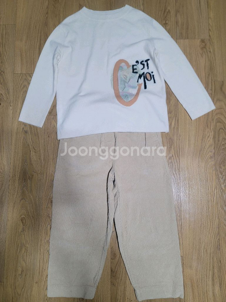 바이민 코듀로이--0