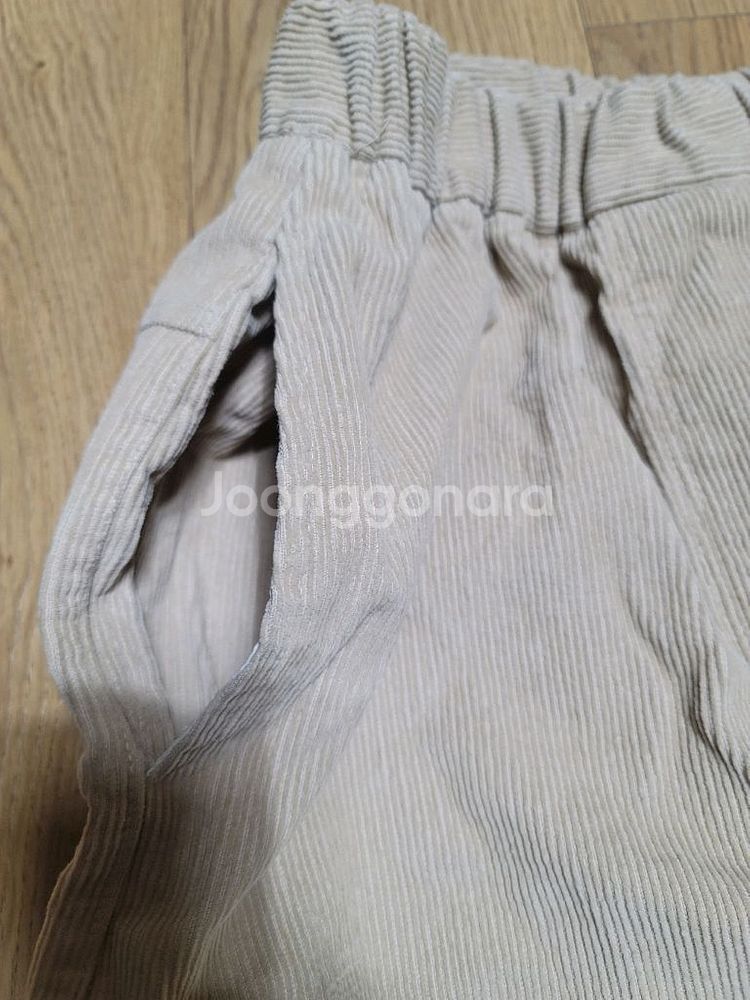 바이민 코듀로이--3