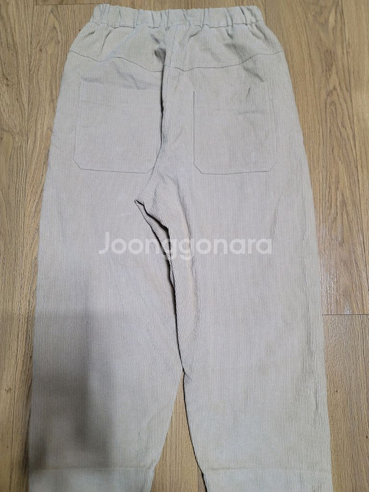 바이민 코듀로이--5