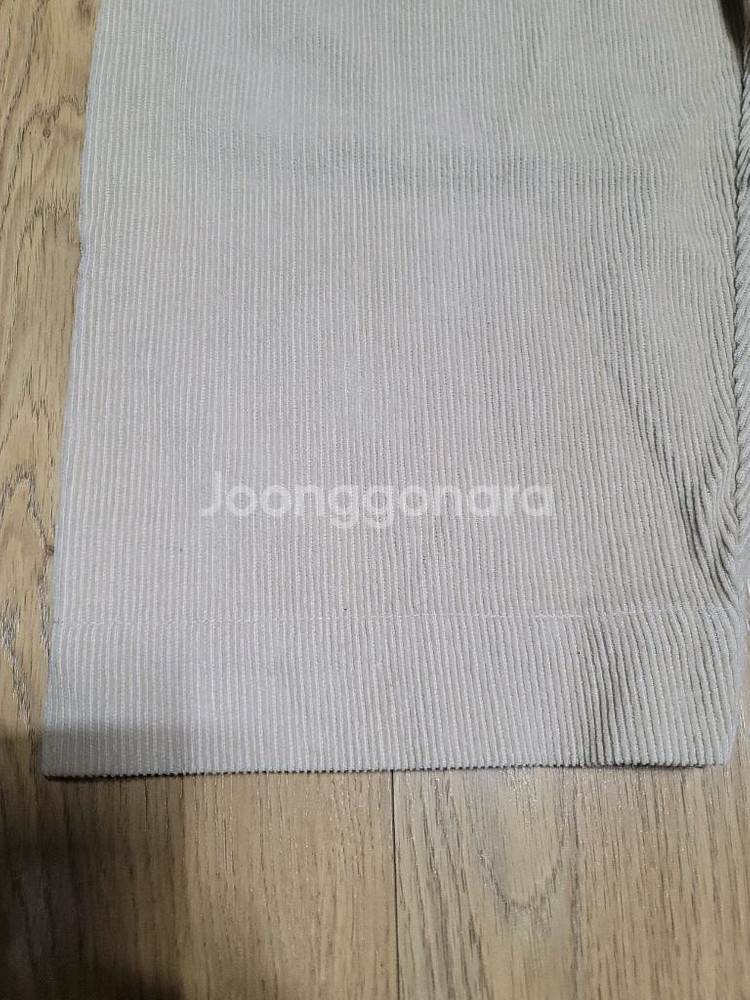 바이민 코듀로이--2