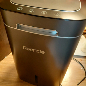 린클 프라임 300 미생물 음식물 처리기