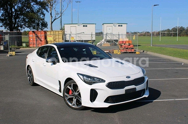 미니크래프트 스팅어 1:18 다이캐스트 삽니다--0