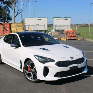 미니크래프트 스팅어 1:18 다이캐스트 삽니다