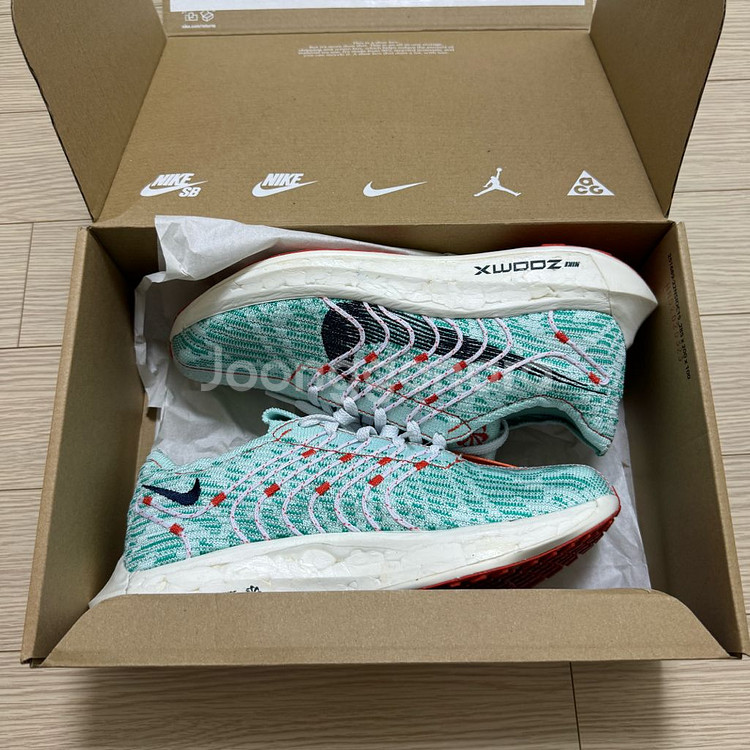 나이키 페가수스 230 러닝화--1